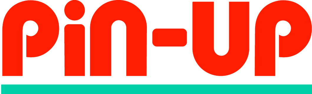 Pin Up logo
